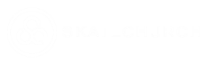 Skatechurch | Portland Oregon Logo